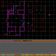 Build engine level editor (Duke Nukem 3D)